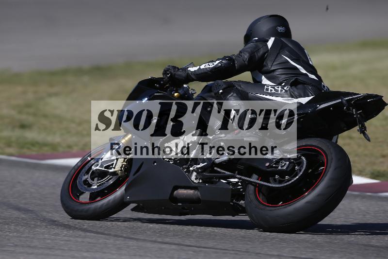 /12 30.04.2026  Speer Racing ADR/Gruppe gelb/51